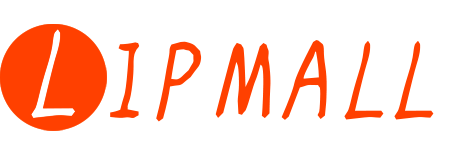 Lipmall