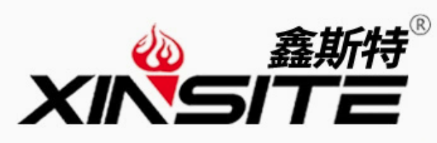 XINSITE