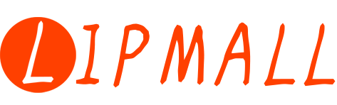 Lipmall